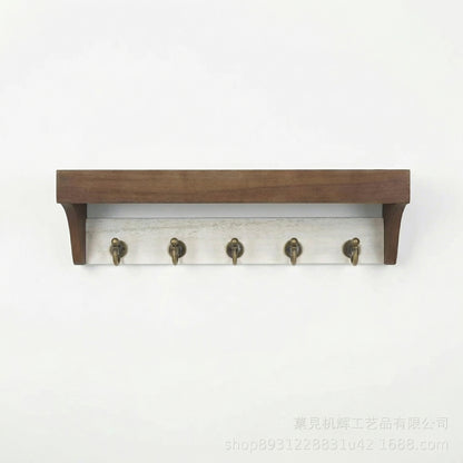 Vian Key Hanger
