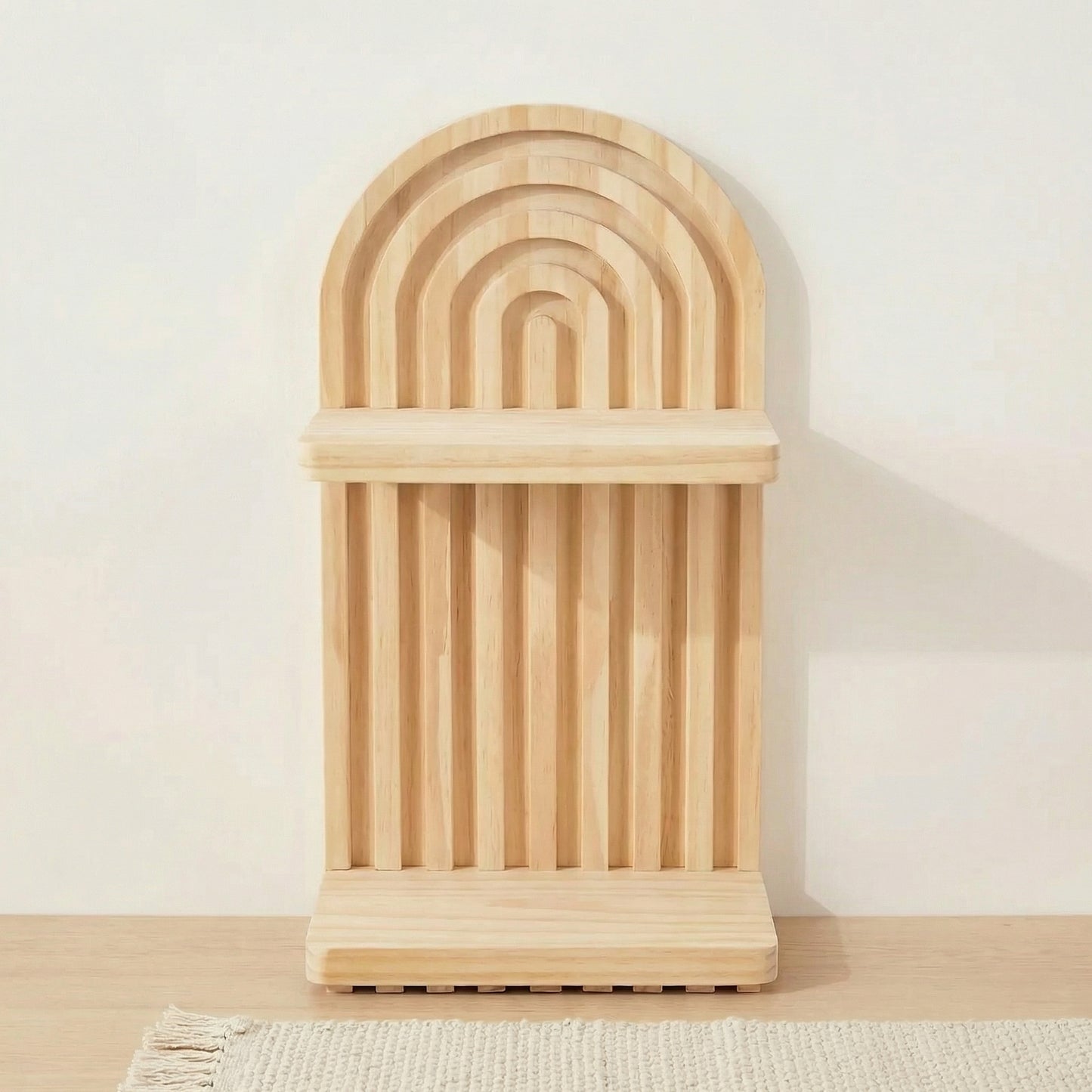 Caney Wall Shelf