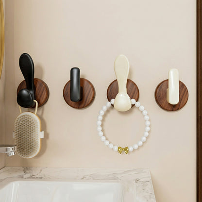 Wheeler Wall Hanger