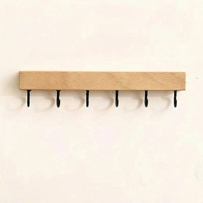 Minorca Wall Hanger