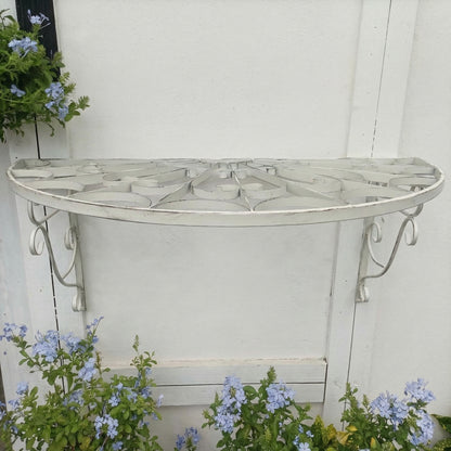 Roscoe Wall Planter