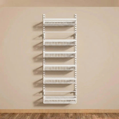 Perry Wall Shelf