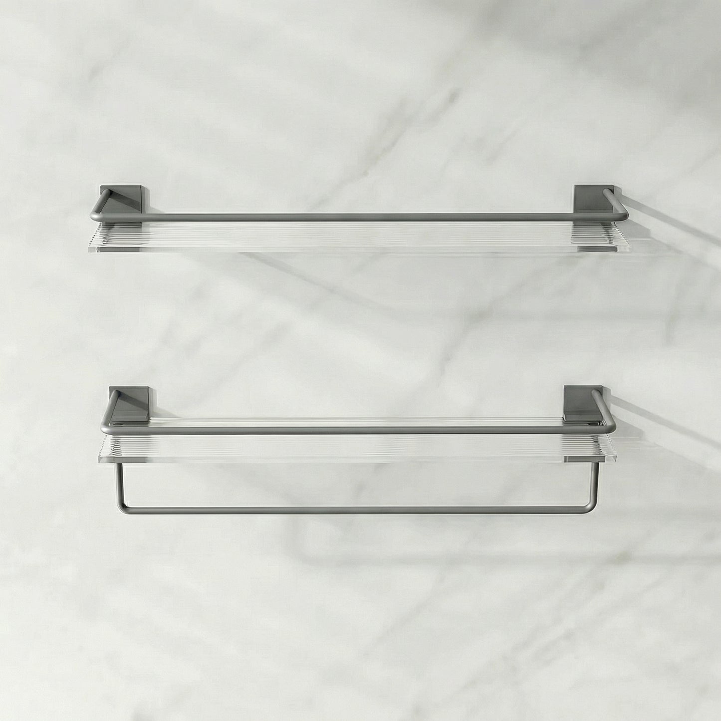 Sargent Storage Shelf