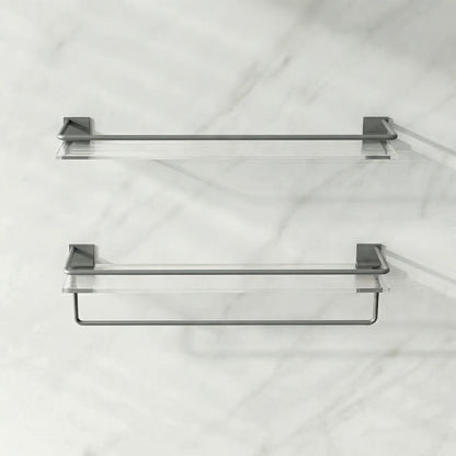 Sargent Storage Shelf