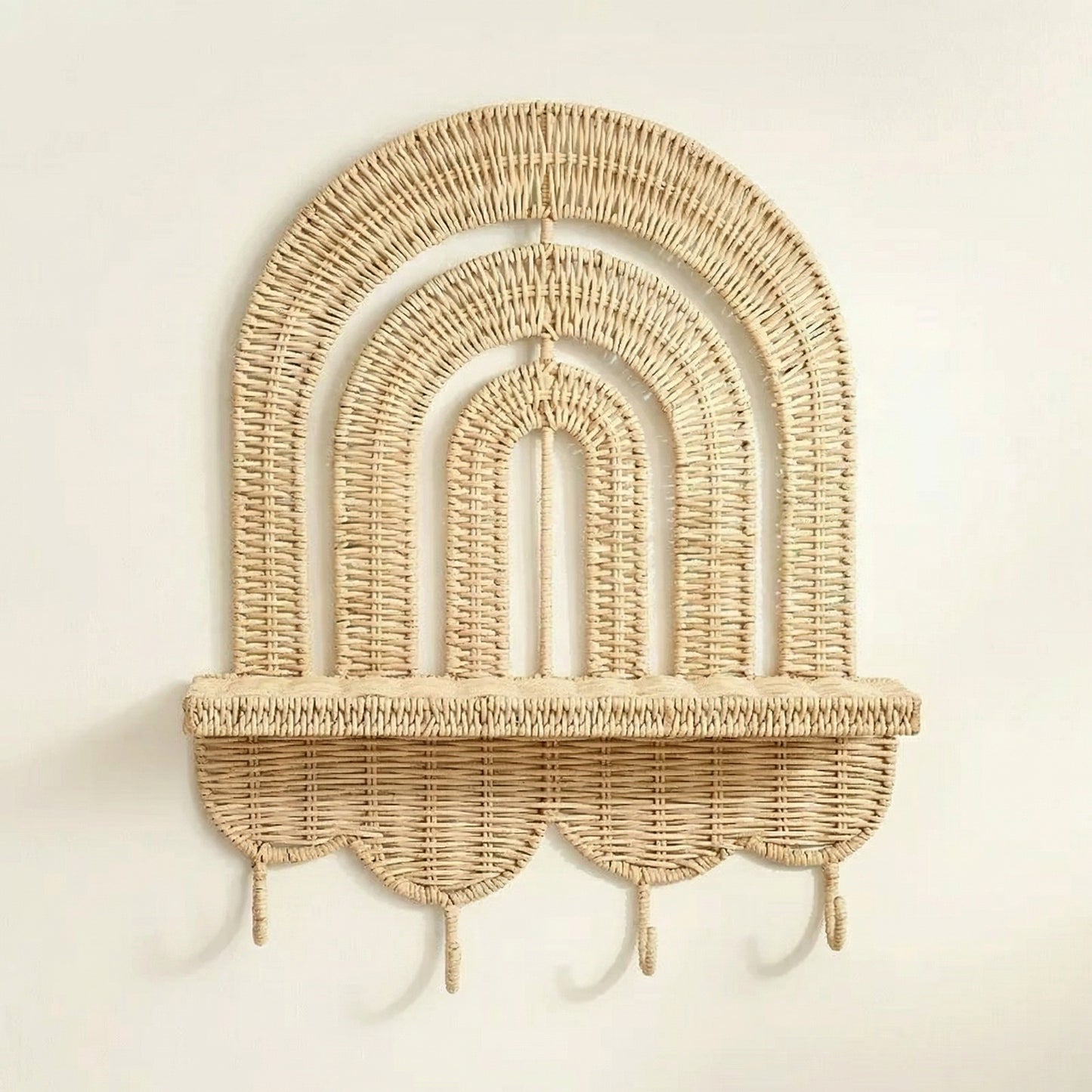 Odon Wall Hanger