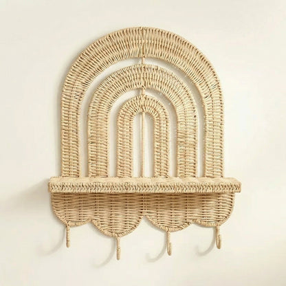 Odon Wall Hanger