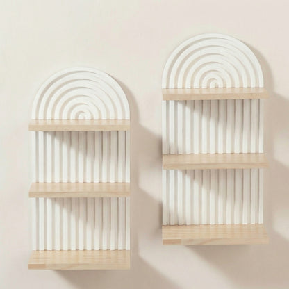 Payne Wall Shelf