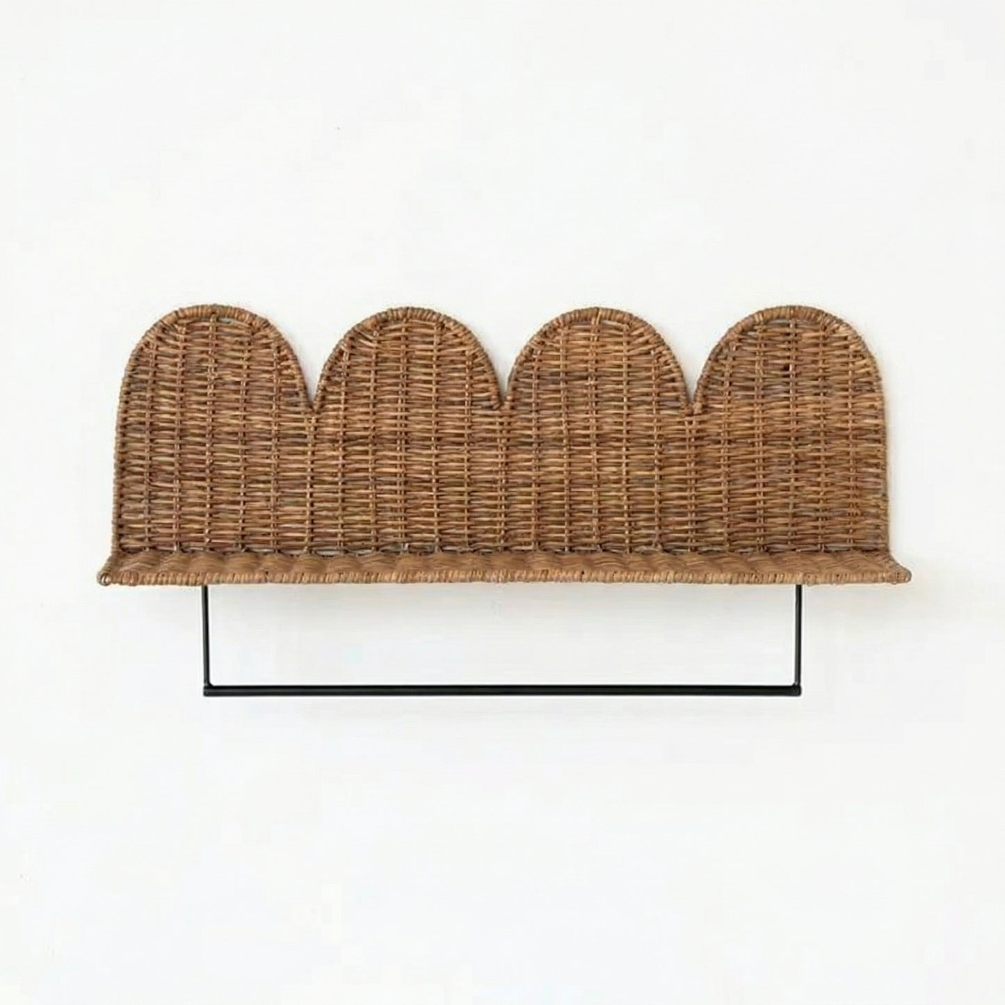 Yalaha Towel Rack
