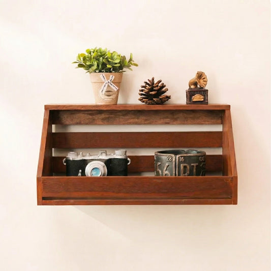 Montello Wall Hanger