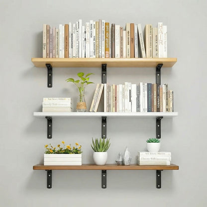 Okaton Wall Shelf