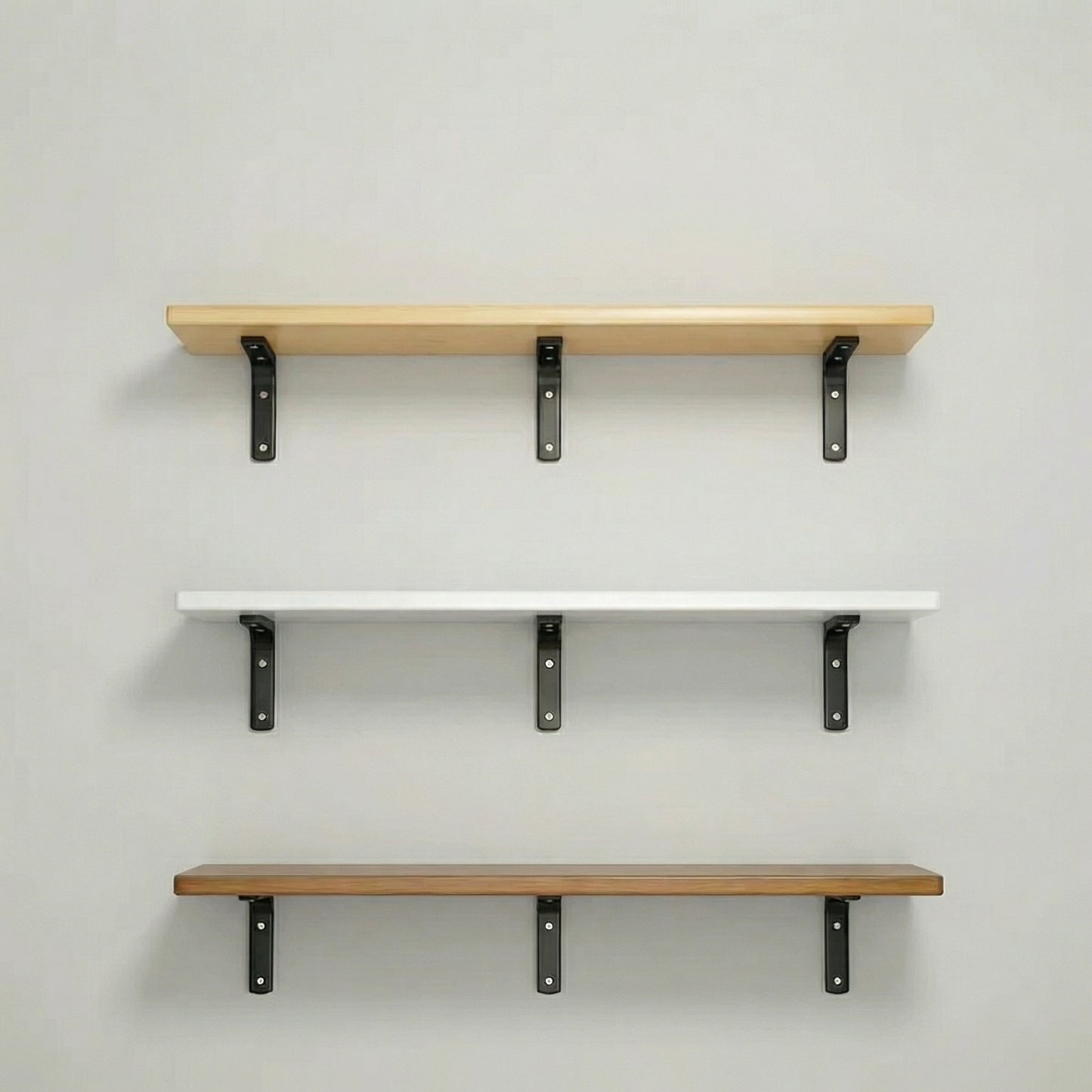 Okaton Wall Shelf