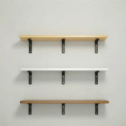 Okaton Wall Shelf
