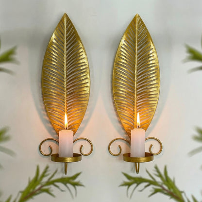 Burney Wall Hanger