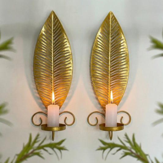 Burney Wall Hanger