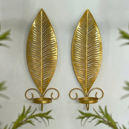 Burney Wall Hanger