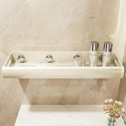 Wolcott Bathroom Shelf