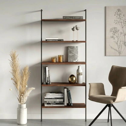 Kenton Bookshelf