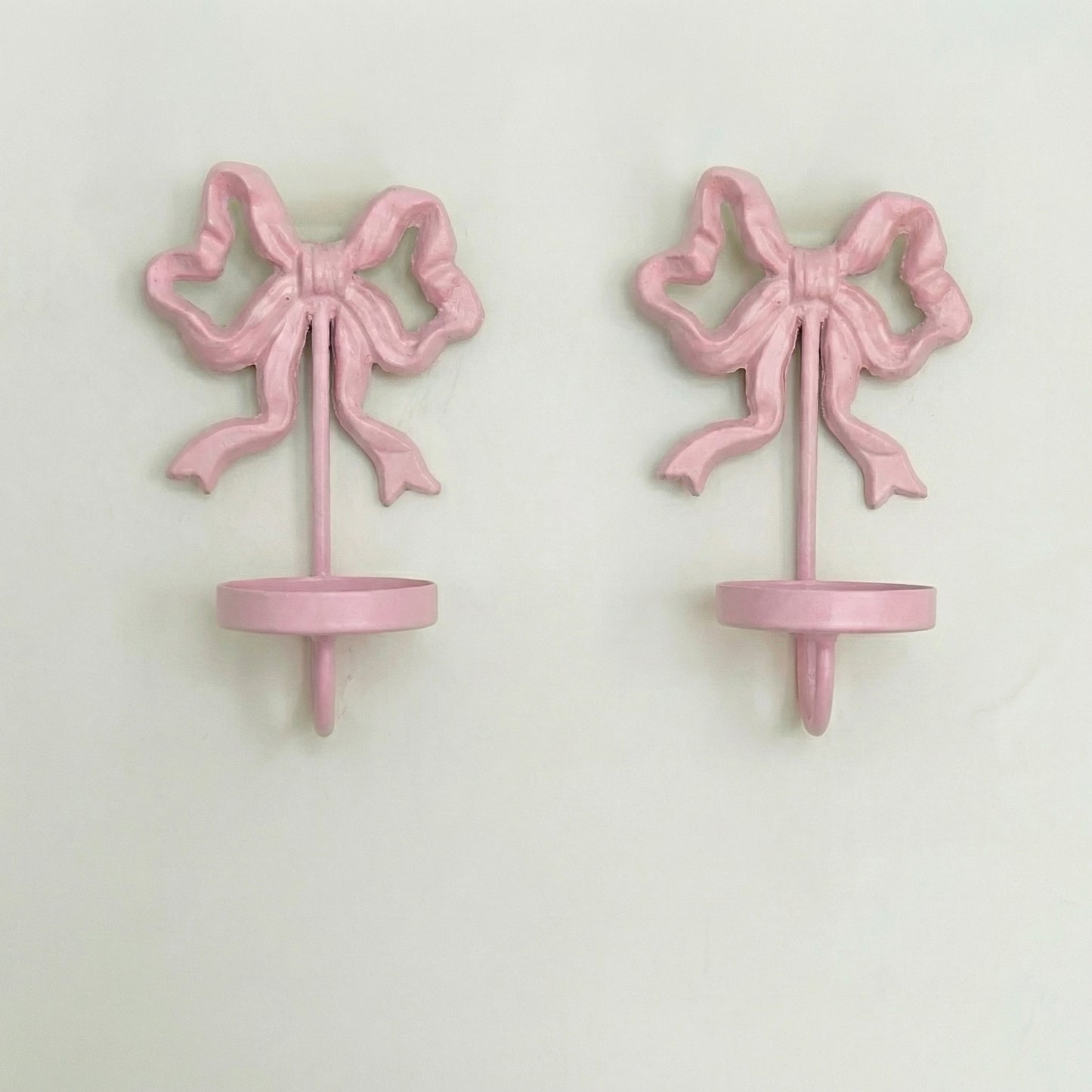 Oakville Wall Candle Holder