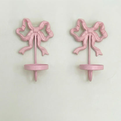 Oakville Wall Candle Holder