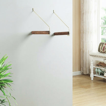 Burton Wall Hanger