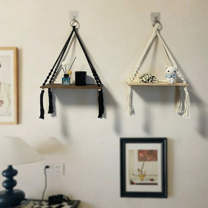 Wayside Wall Hanger