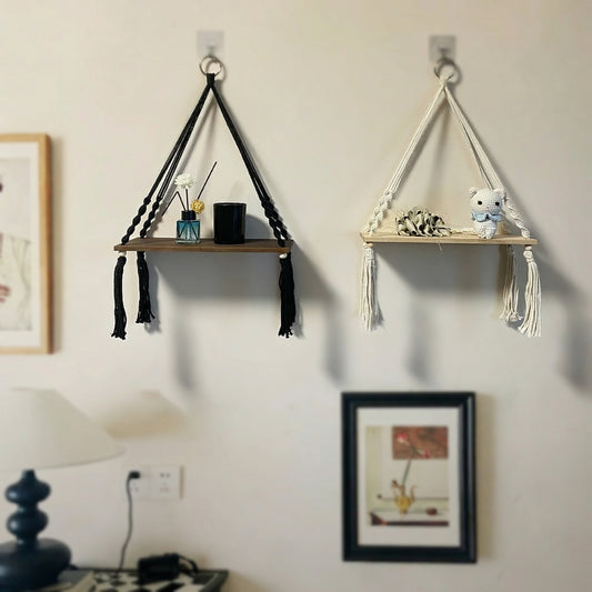 Wayside Wall Hanger