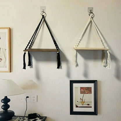 Wayside Wall Hanger