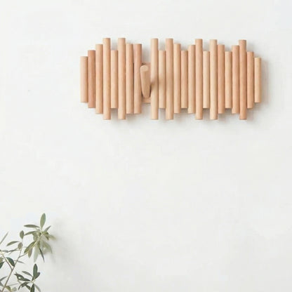 Brooks Wall Hanger