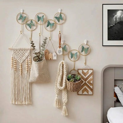 Bala Wall Hook