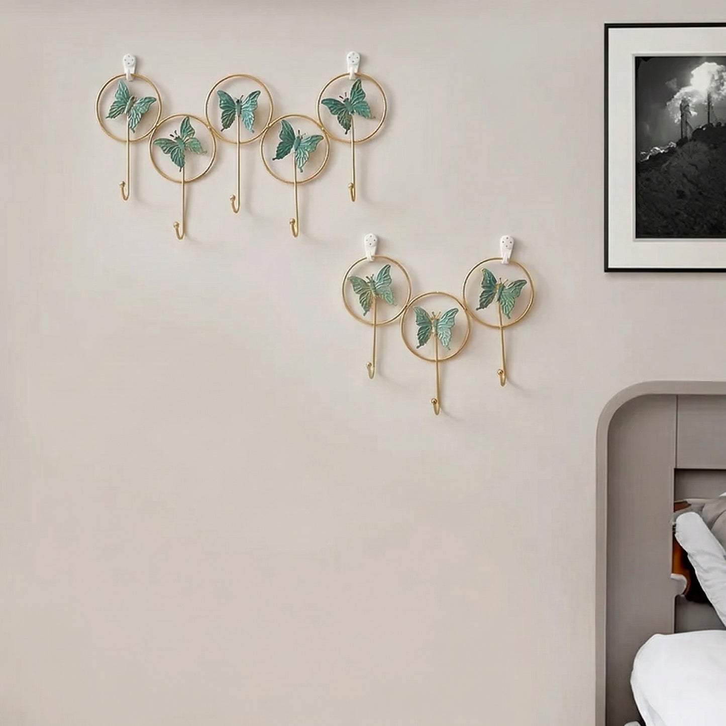 Bala Wall Hook