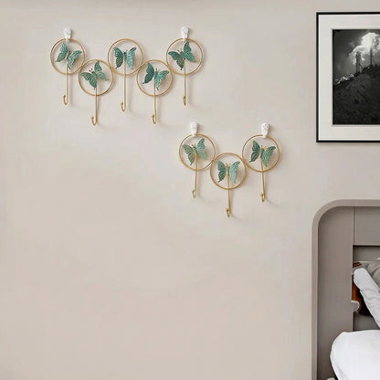 Bala Wall Hook