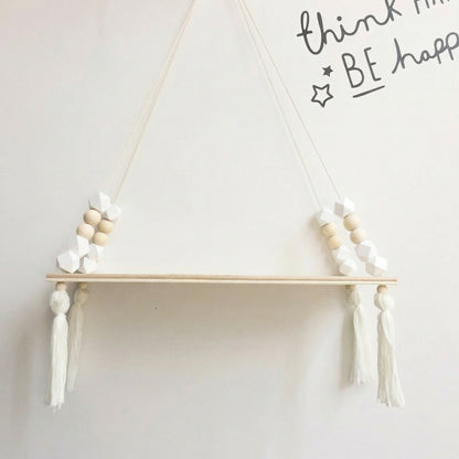 Netos Wall Hanger