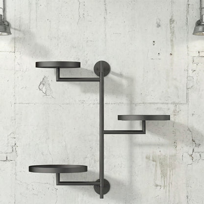 Brooks Plant Shelf