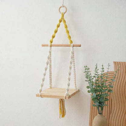 Hilger Wall Hanger
