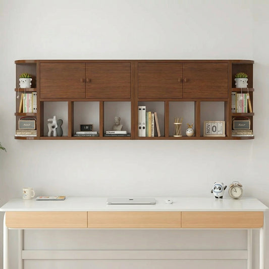 Trona Wall Shelf