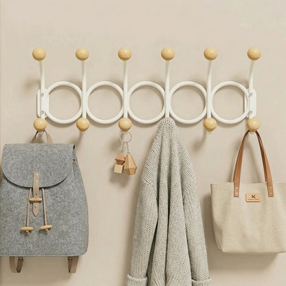Hamill Wall Hanger