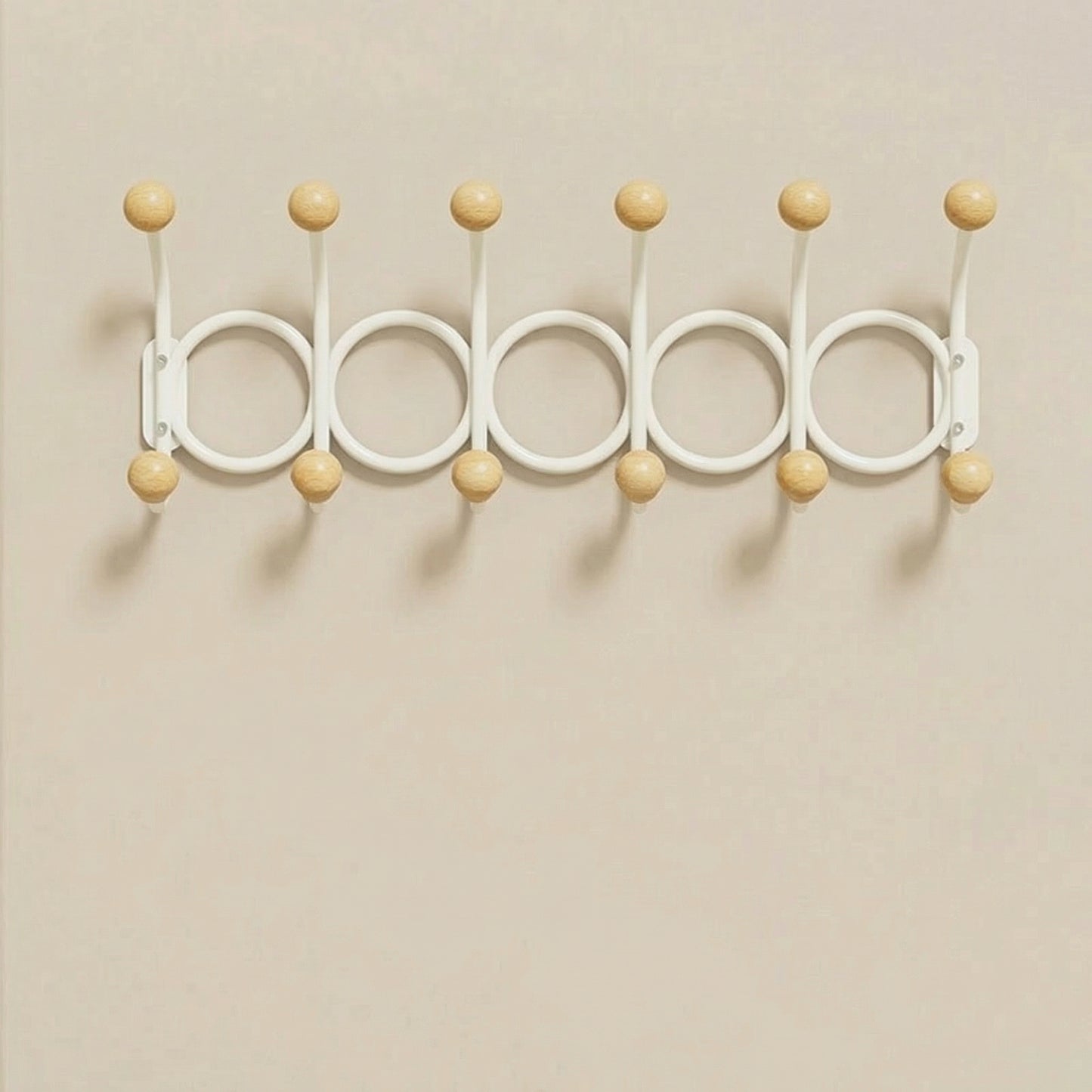 Hamill Wall Hanger