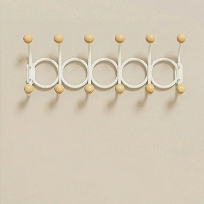 Hamill Wall Hanger