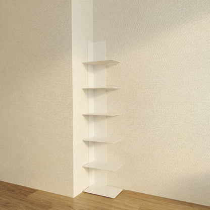 Cedar Corner Shelf