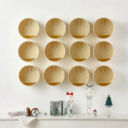 Anatone Display Shelf