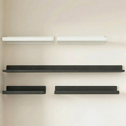Helvetia Wall Shelf