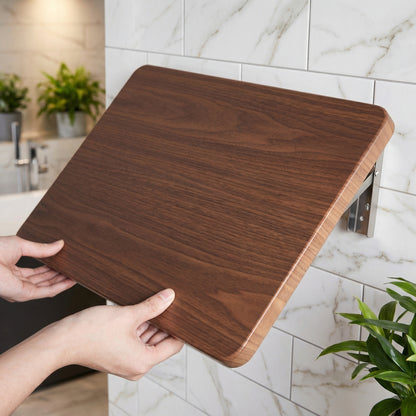 Ionia Folding Shelf