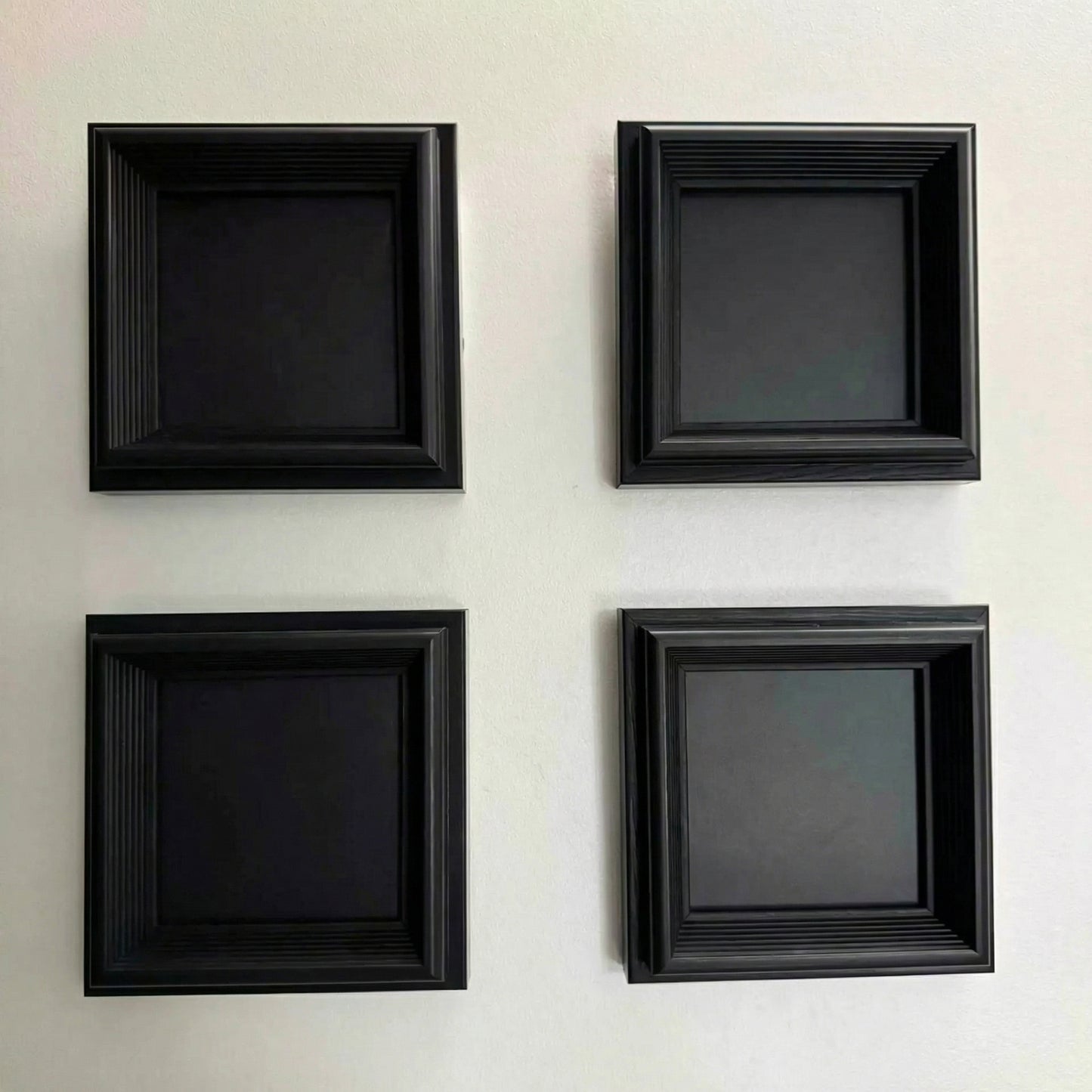 Perth Display Frame