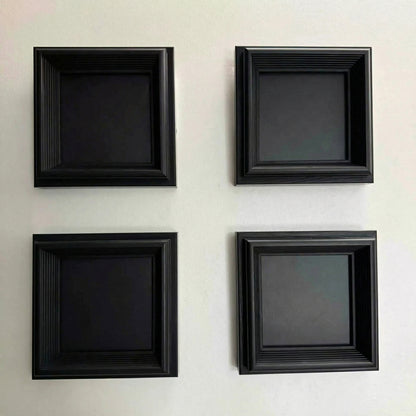 Perth Display Frame