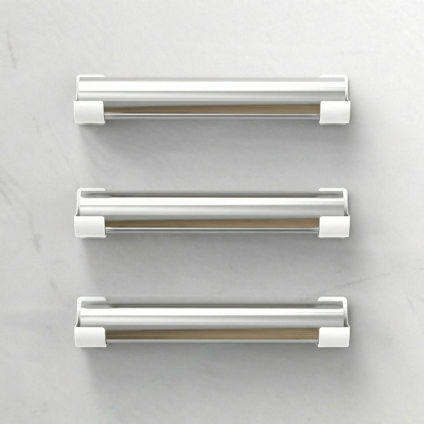 Harwood Kitchen Storage Rack