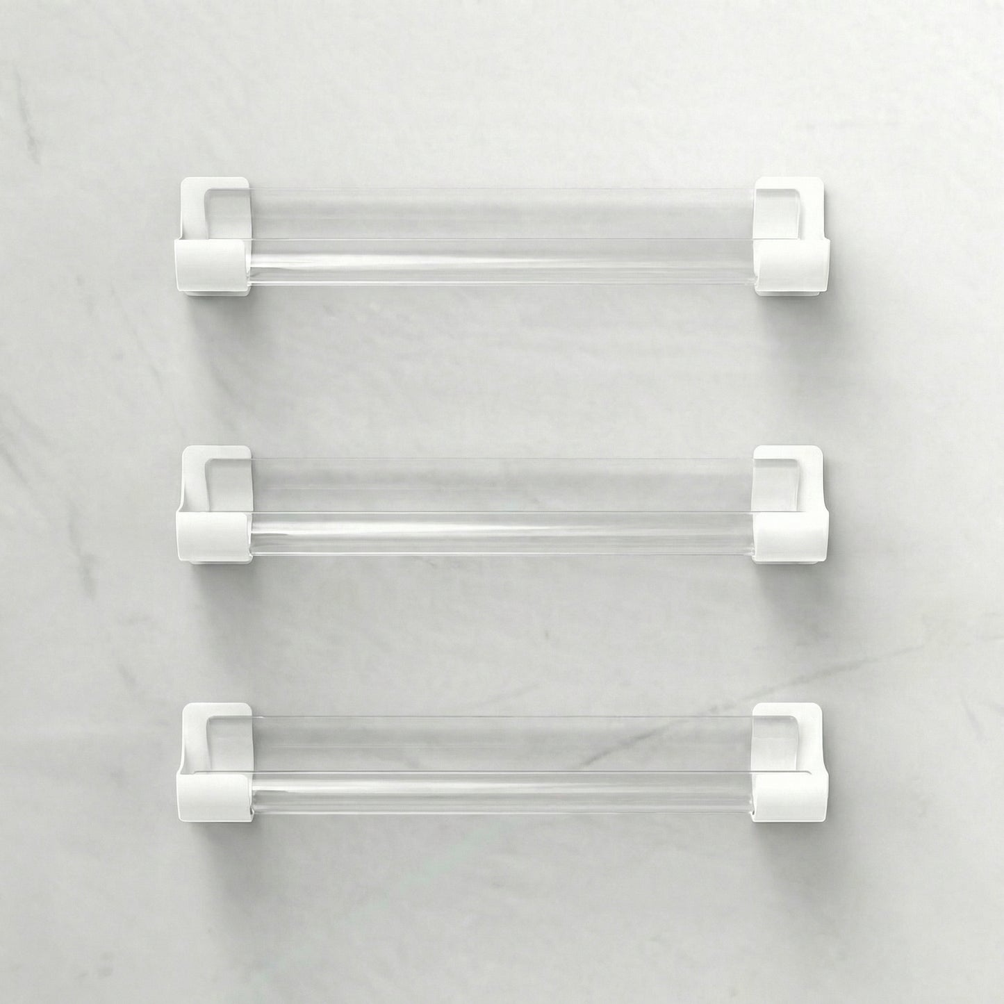 Harwood Kitchen Storage Rack
