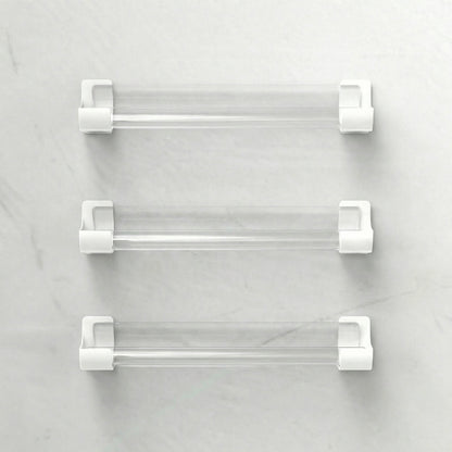Harwood Kitchen Storage Rack