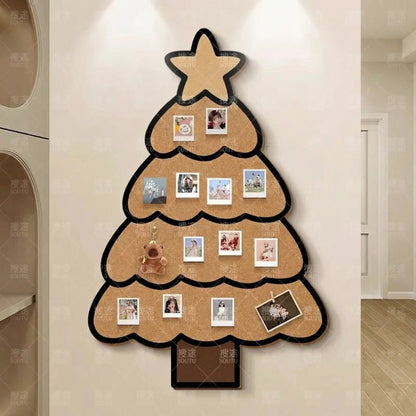 Loma Felt Board