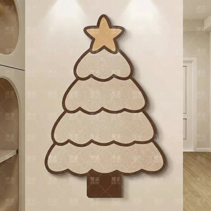 Loma Felt Board
