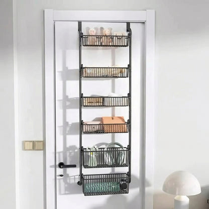 Midland Door Hanger